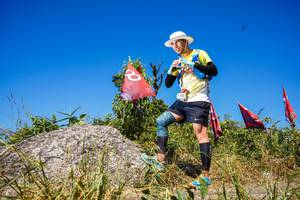 BIB: 
                            <button type="button" onclick="openModal(6924326)" class="btn btn-primary btn-sm float-right btn-popup" data-toggle="modal" data-target=".modal-high-quality">
                        <i class="fas fa-shopping-cart"></i> Add to Cart
                    </button>
                                            <button type="button" onclick="isThisMe(6924326, true)" class="btn btn-success btn-sm float-right btn-popup btn-isme hidden" data-toggle="tooltip" data-placement="bottom" title="นี่คือรูปของคุณใช่ไหม คลิกที่นี่เพื่อเอาเข้าอัลบั้ม">
                        <i class="fas fa-plus"></i> Add to album
                    </button>
                    <button type="button" onclick="isThisMe(6924326, false)" class="btn btn-warning btn-sm float-right btn-popup btn-isnotme hidden">
                        <i class="fas fa-ban"></i> Remove from album
                    </button>